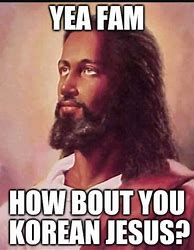 Image result for Dear Lord Baby Jesus Meme