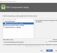 Image result for Install Android SDK