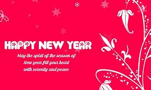 Image result for Happy New Year 2018 Quotes Wishes