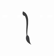 Image result for Cow Tail Cartoon
