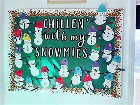 Image result for Chillin with My Snowmies Clip Art