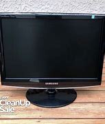 Image result for TV Samsung 17 Inch