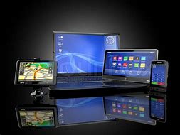 Image result for Electronics Stock-Photo