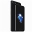 Image result for iPhone 7 Apple Store Price
