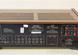 Image result for Pioneer SX-3600