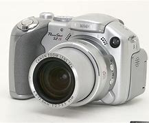 Image result for canon_powershot_s2_is