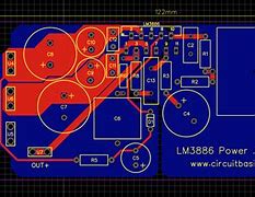 Image result for iPhone 6 PCB Diagram