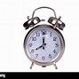 Image result for 08 00 Clock
