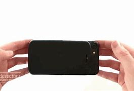 Image result for iPhone Handset Only 7