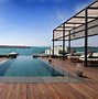 Image result for Swissotel Istanbul