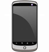 Image result for Phone 2D PNG Banner