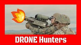 Image result for USMC Weapons