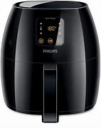 Image result for Philips Digital Airfryer XL