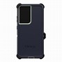 Image result for Samsung Galaxy S22 Ultra Case OtterBox