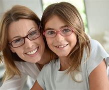 Image result for Long-Sightedness Myopia