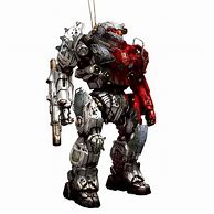 Image result for Drone Robot Concept Art