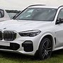 Image result for Luxury SUV BMW X5