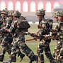 Image result for Indian Army Watch