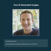 Image result for Ai Memes Blank