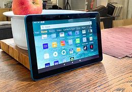 Image result for New Android Tablet
