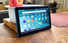 Image result for HP Tablet Home Screen