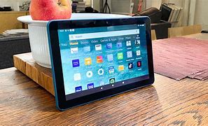 Image result for 8 Inch HD Andriod Tablet by Vizualogic