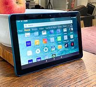 Image result for Android Pad