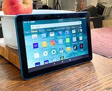 Image result for Android iPad