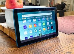 Image result for Android Tablets 2022