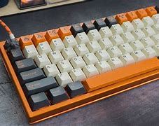 Image result for Custom Keyboard DIY