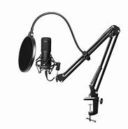 Image result for USB Aux Microphone