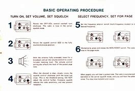 Image result for BCM Bukopin User Guide.pdf
