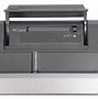 Image result for Sharp LC 60Le633u Manual