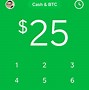 Image result for How to Create a Cash App