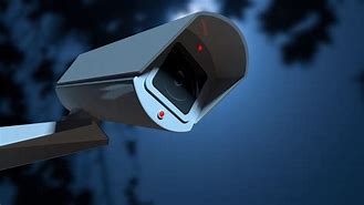Image result for security cameras feature