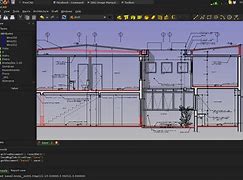 Image result for Drafting Examples