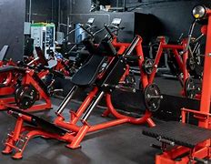 Image result for Frag Out Fitness