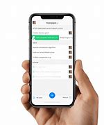 Image result for iPhone 15 Pro Max Mock Up in Hand PNG