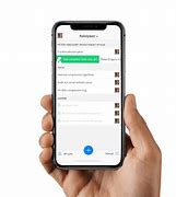 Image result for How to Clean the Top Part of Your Phone