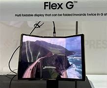 Image result for Samsung Galaxy Flex G