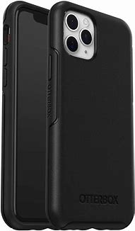 Image result for iPhone Phone Case with Storage On the Outside