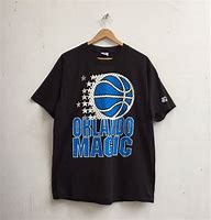 Image result for Orlando Magic Shirt