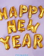 Image result for Happy New Year Display