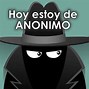 Image result for Imagenes Para Perfil Whats App