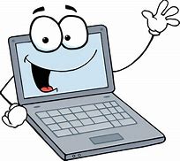 Image result for Animated Appple Laptop