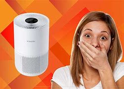 Image result for Filterless Air Purifiers Product