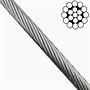 Image result for Stainless Steel Wire Cable