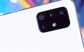 Image result for Samsung A51 Camera Modes