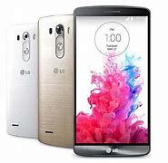 Image result for LG Phone Screen