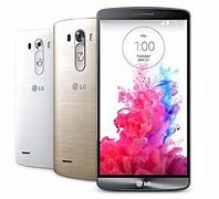 Image result for LG Products